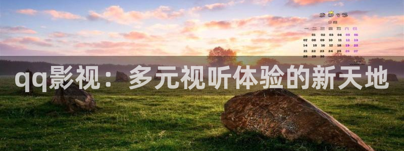 上海保利剧场：qq影视：多元视听体验的新天地